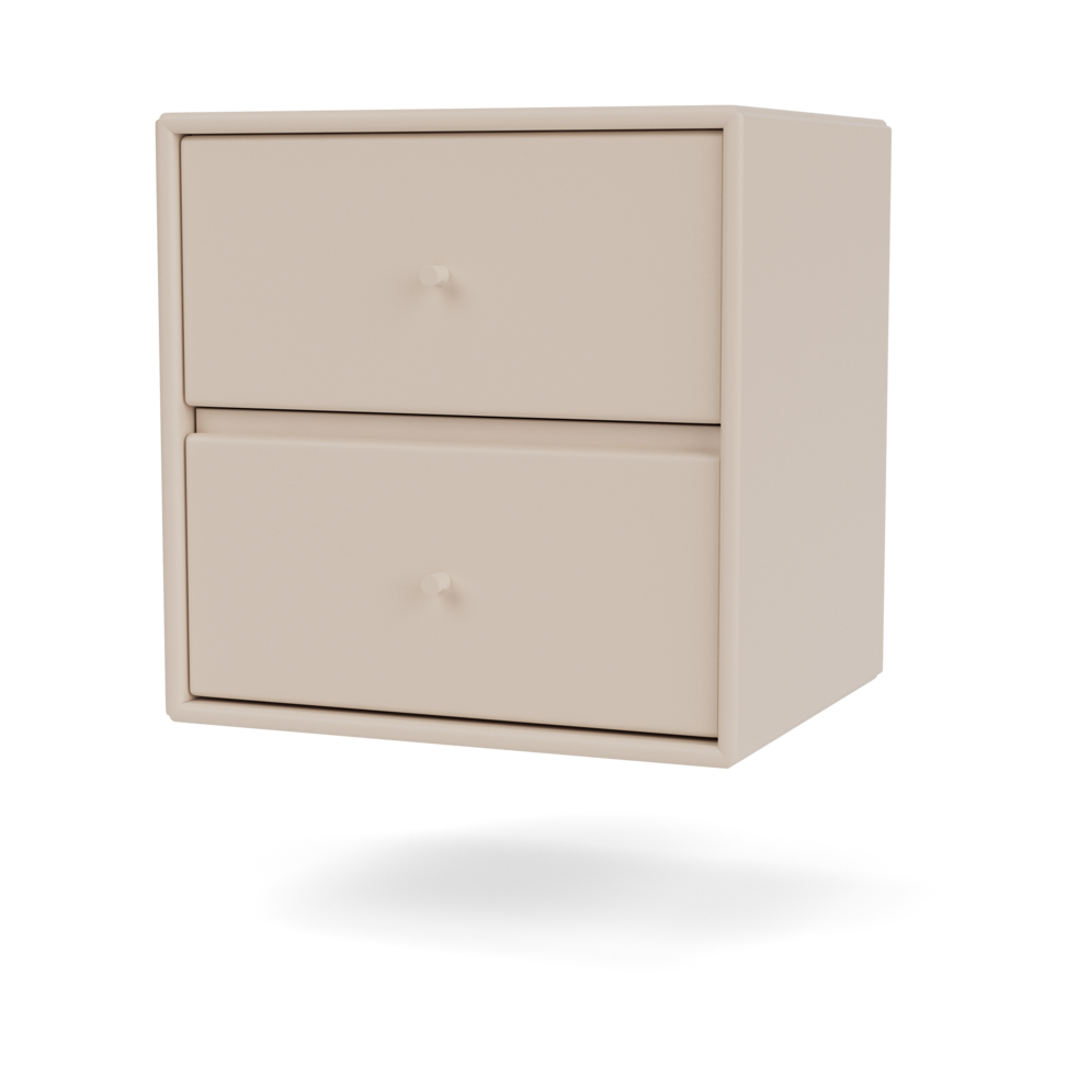 Montana Selection - DRIFT