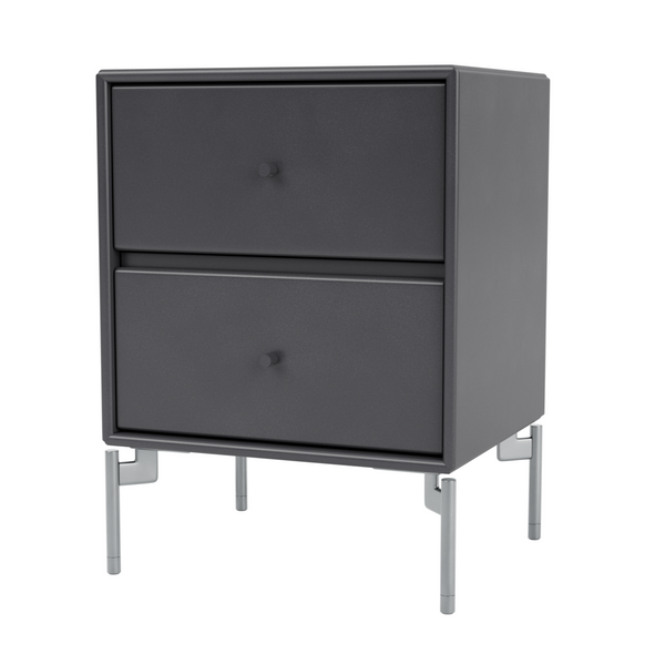 Montana Selection - DRIFT