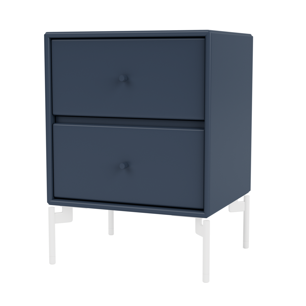 Montana Selection - DRIFT