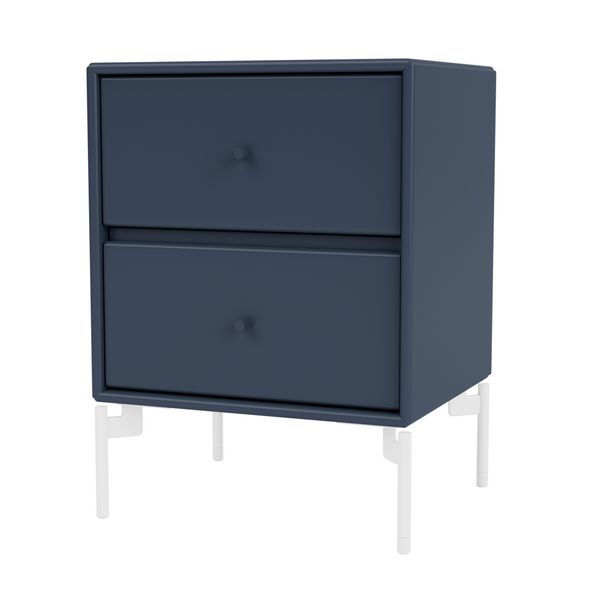 Montana Selection - DRIFT