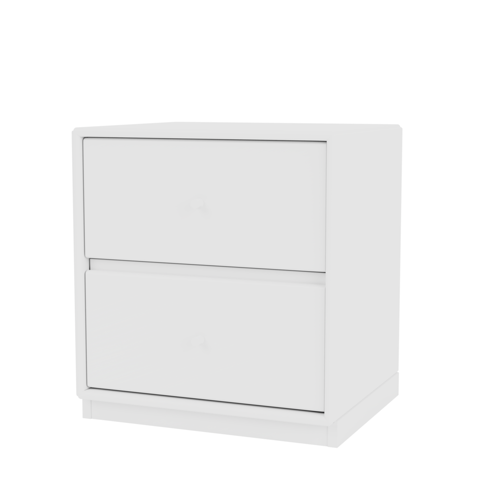 Montana Selection - DRIFT