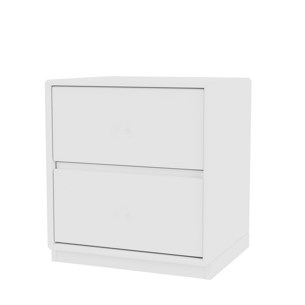 Montana Selection - DRIFT