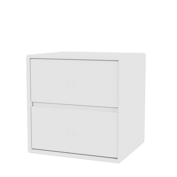 Montana Selection - DRIFT