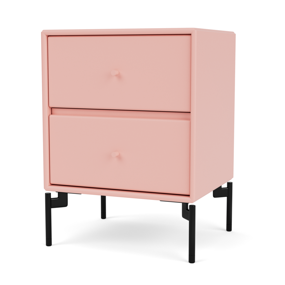 Montana Selection - DRIFT