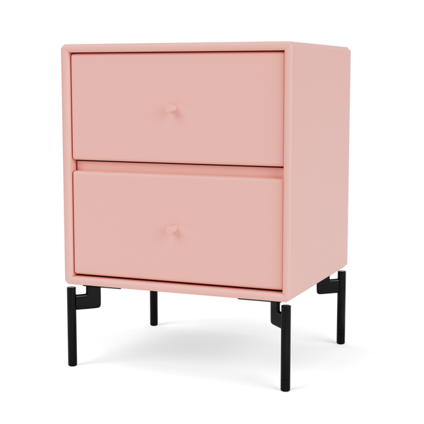 Montana Selection - DRIFT