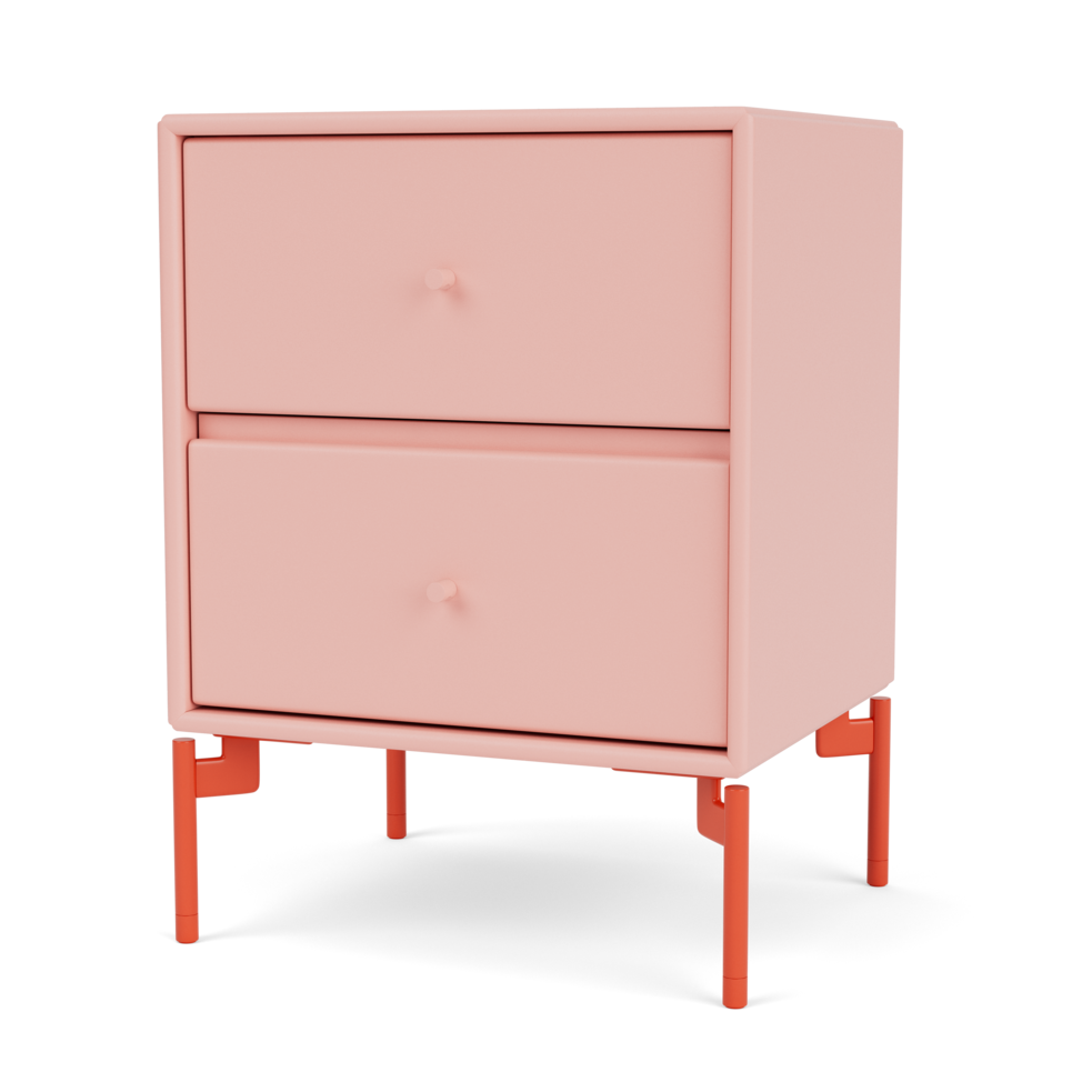 Montana Selection - DRIFT