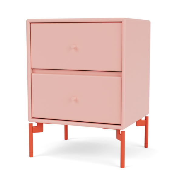 Montana Selection - DRIFT