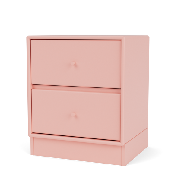 Montana Selection - DRIFT