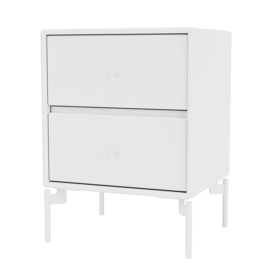 Montana Selection - DRIFT