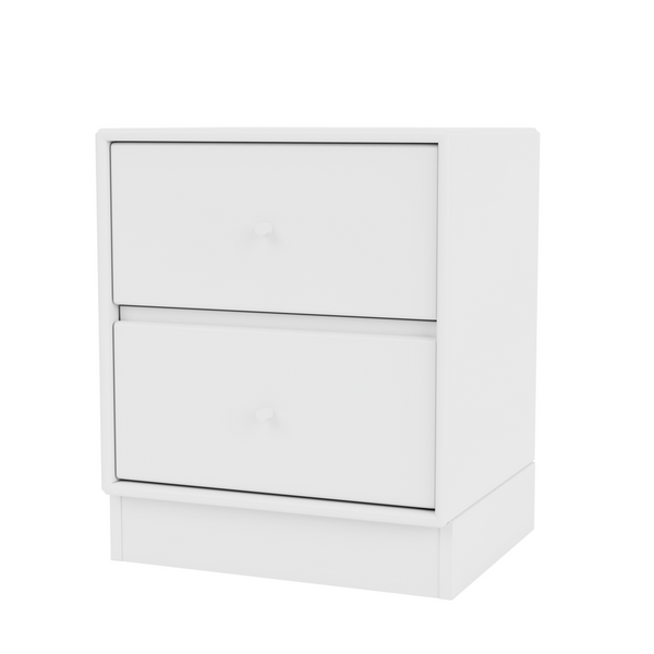 Montana Selection - DRIFT