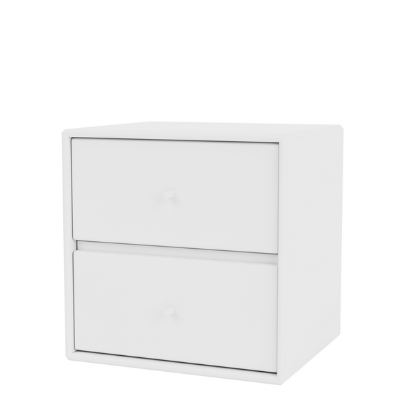 Montana Selection - DRIFT