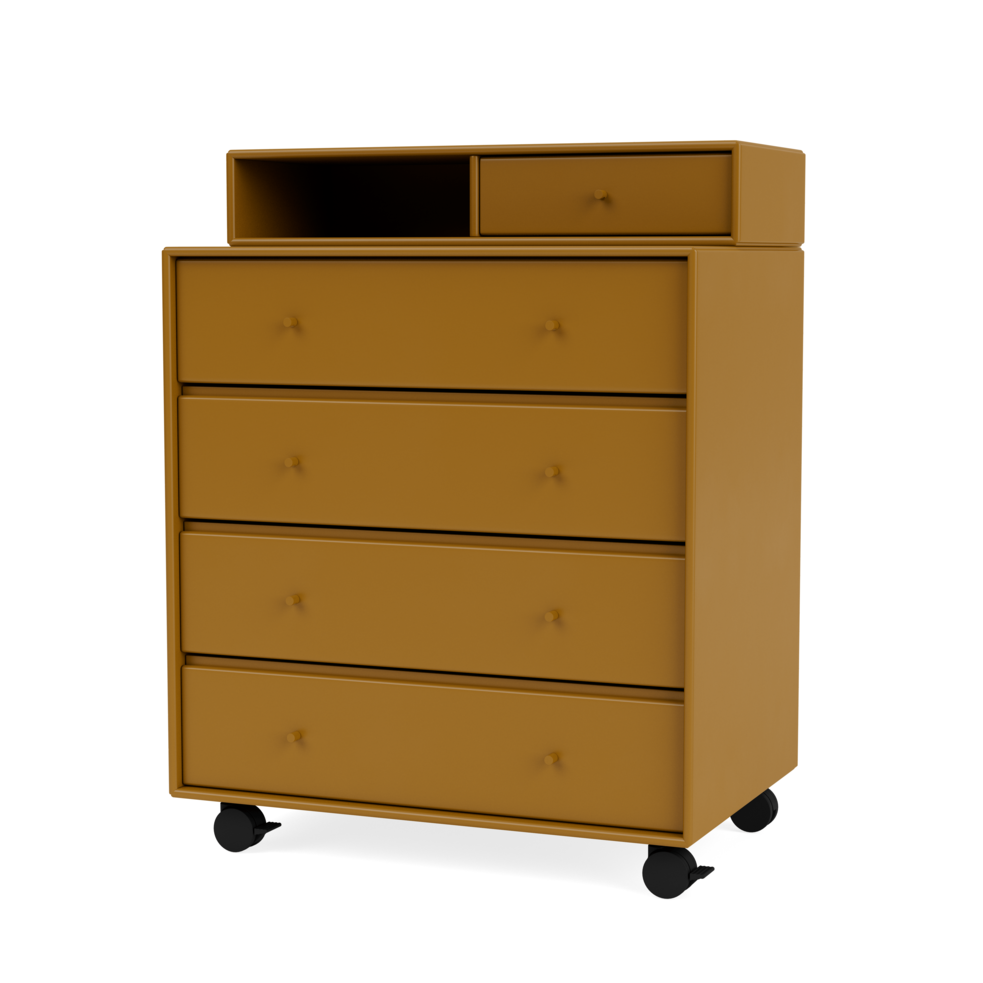 Montana Selection - KEEP