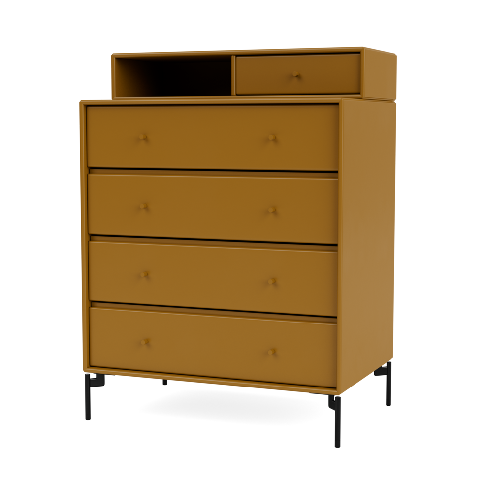 Montana Selection - KEEP