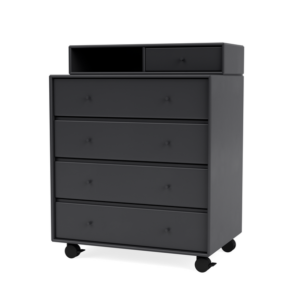 Montana Selection - KEEP