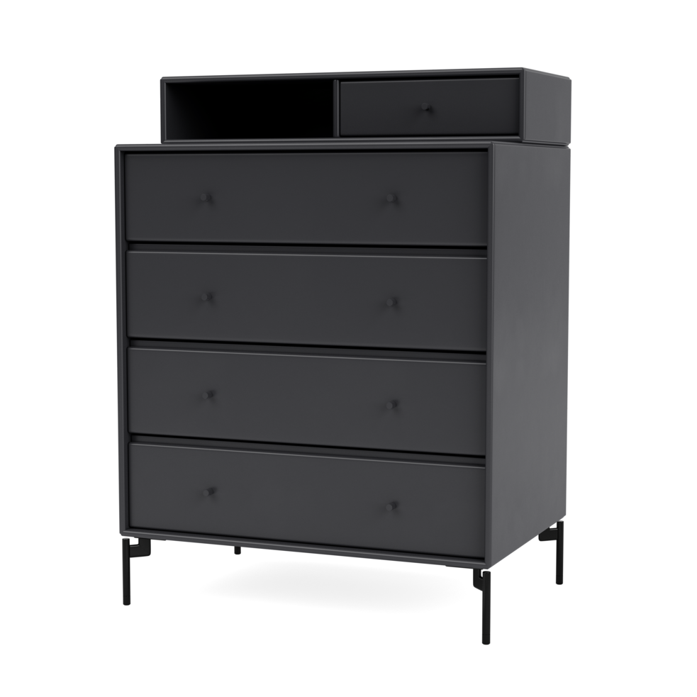 Montana Selection - KEEP