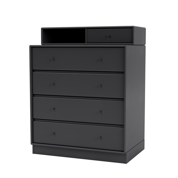 Montana Selection - KEEP