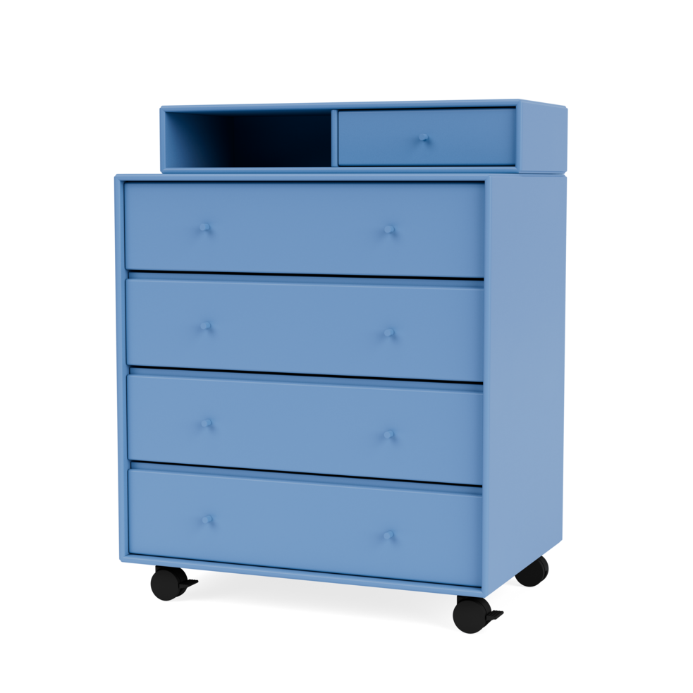 Montana Selection - KEEP