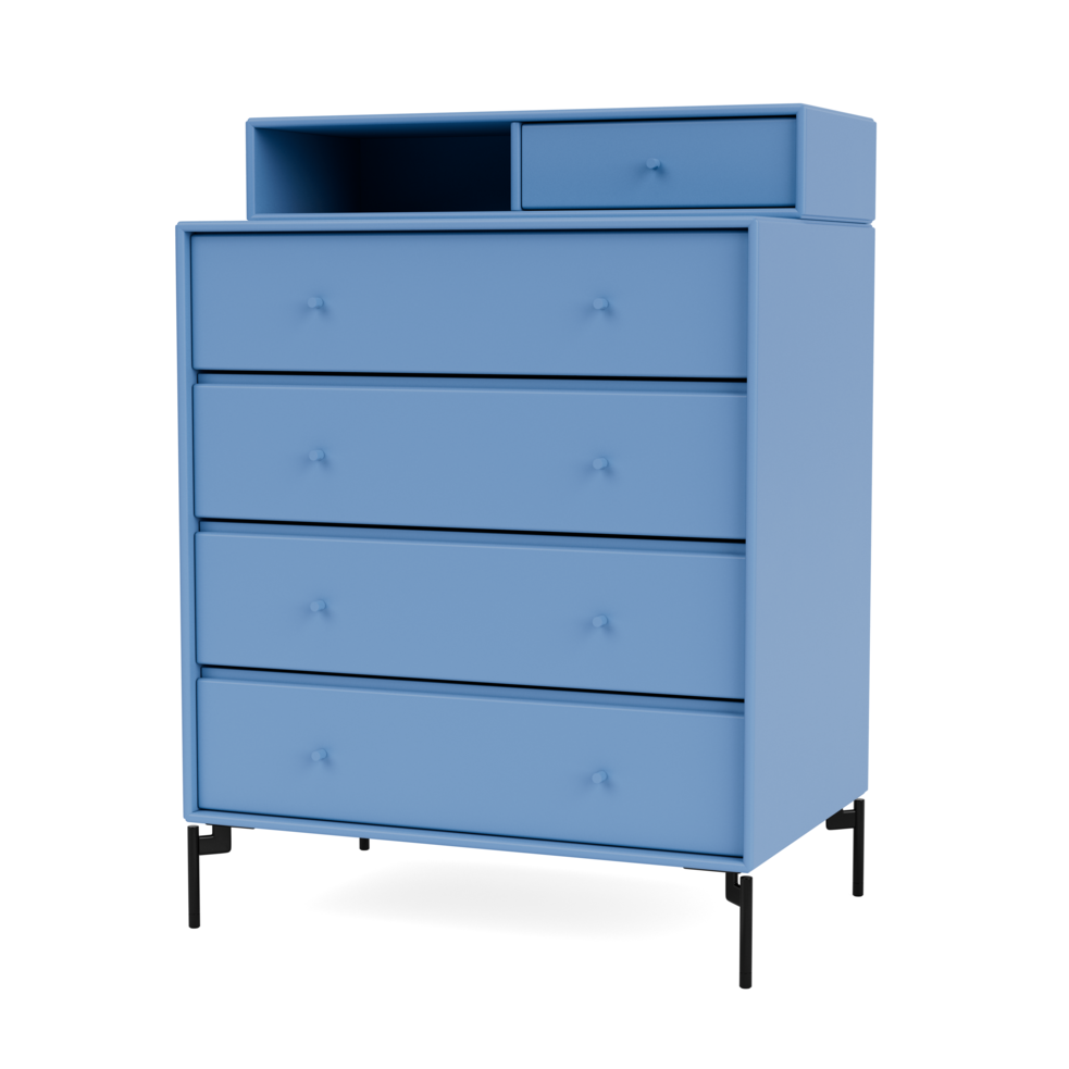 Montana Selection - KEEP