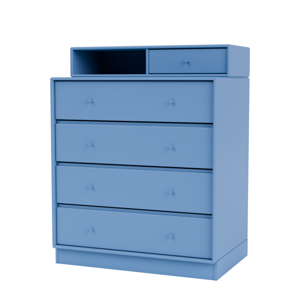 Montana Selection - KEEP