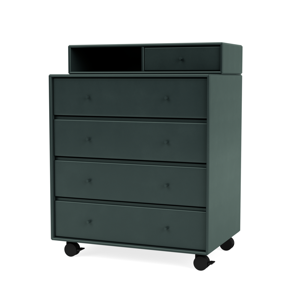 Montana Selection - KEEP