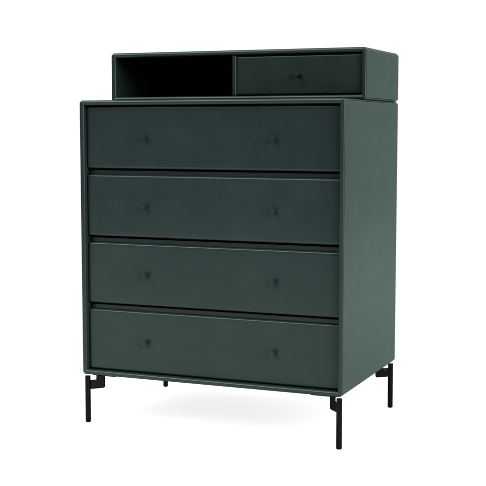 Montana Selection - KEEP