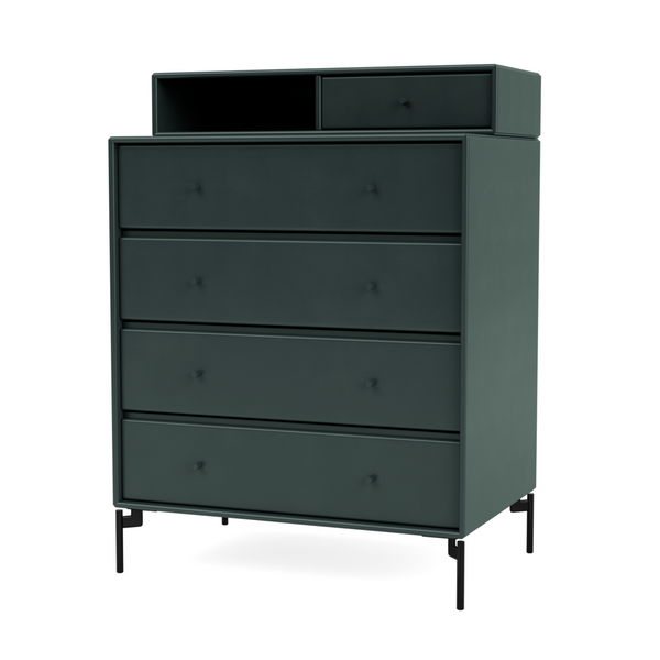 Montana Selection - KEEP