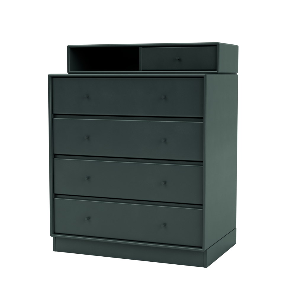 Montana Selection - KEEP