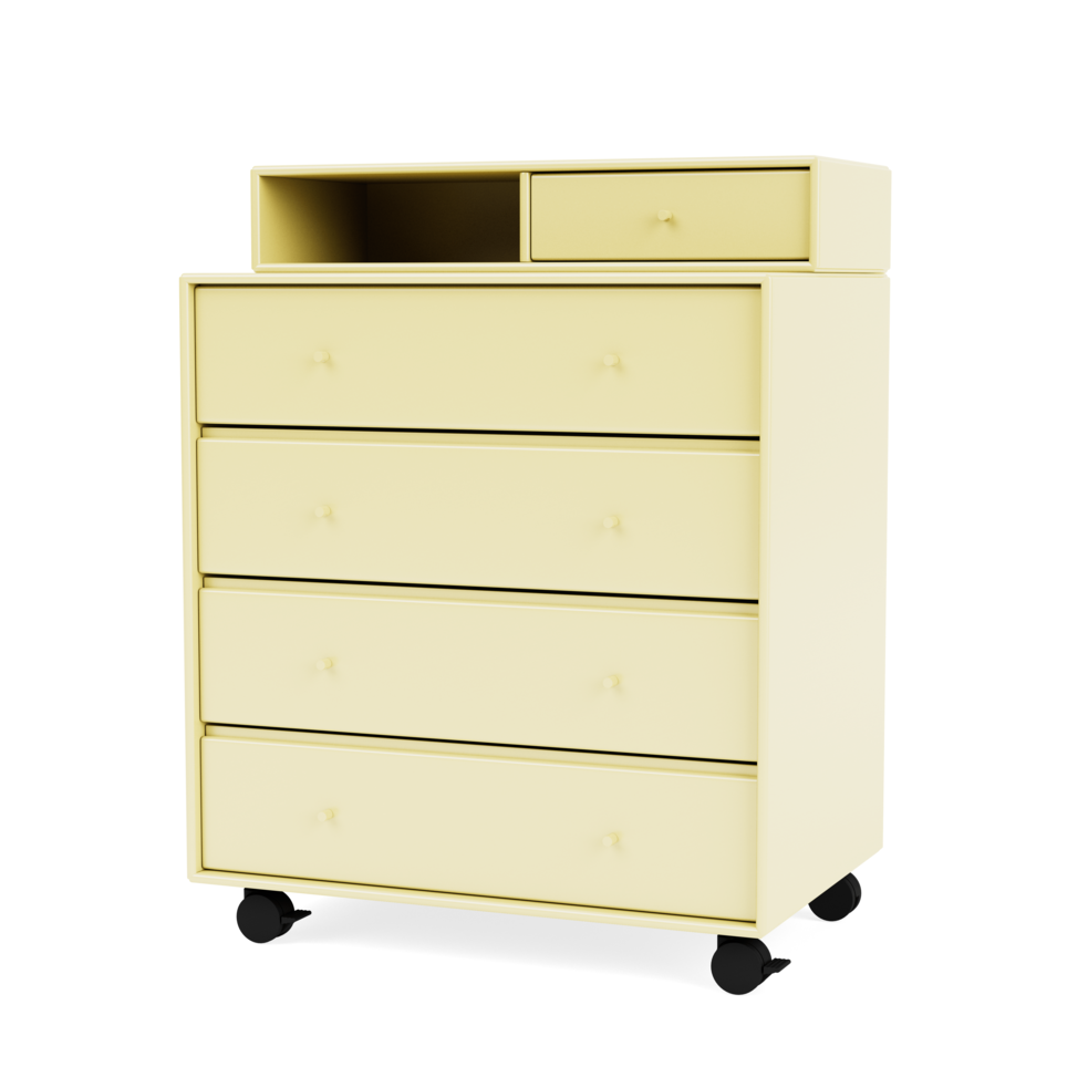 Montana Selection - KEEP