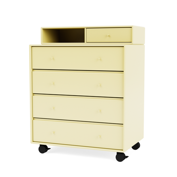 Montana Selection - KEEP