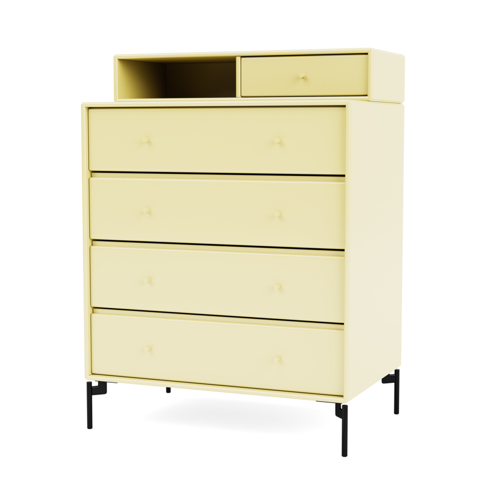 Montana Selection - KEEP