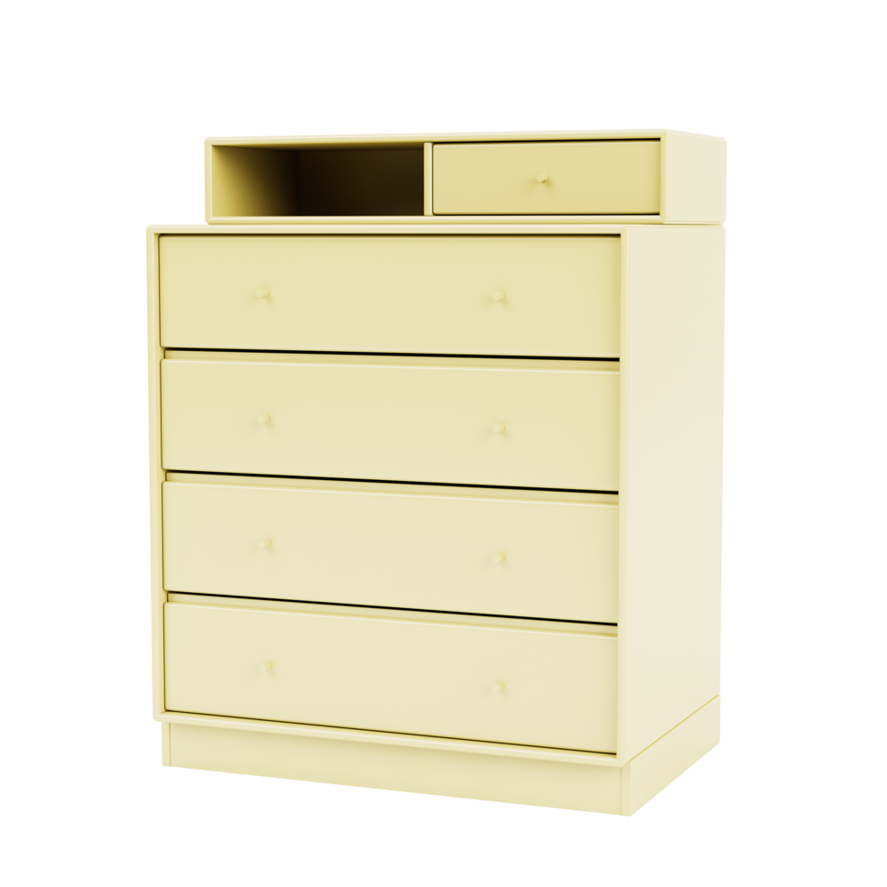 Montana Selection - KEEP