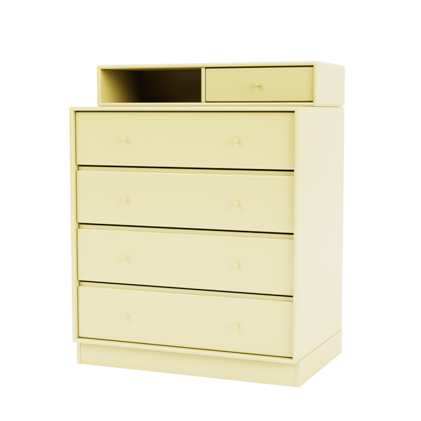 Montana Selection - KEEP