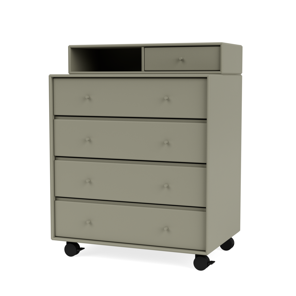 Montana Selection - KEEP