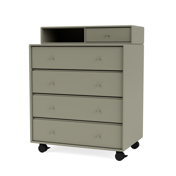 Montana Selection - KEEP