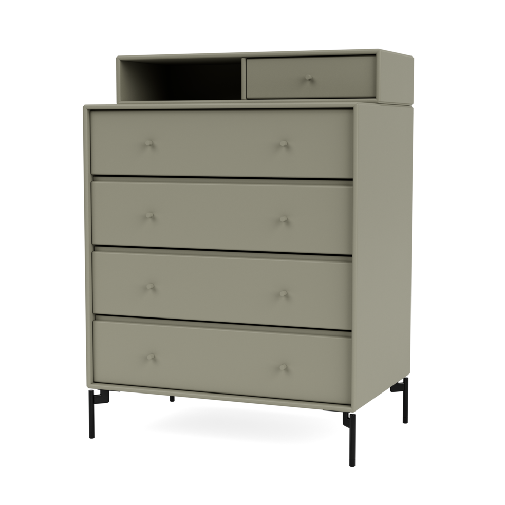 Montana Selection - KEEP