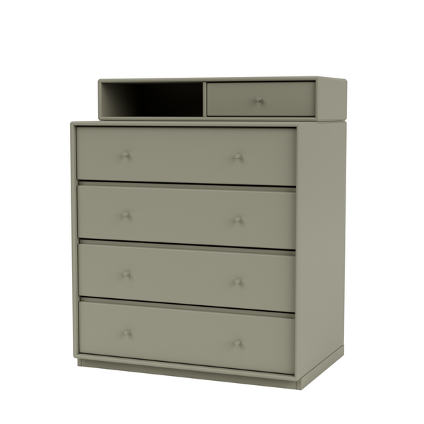 Montana Selection - KEEP