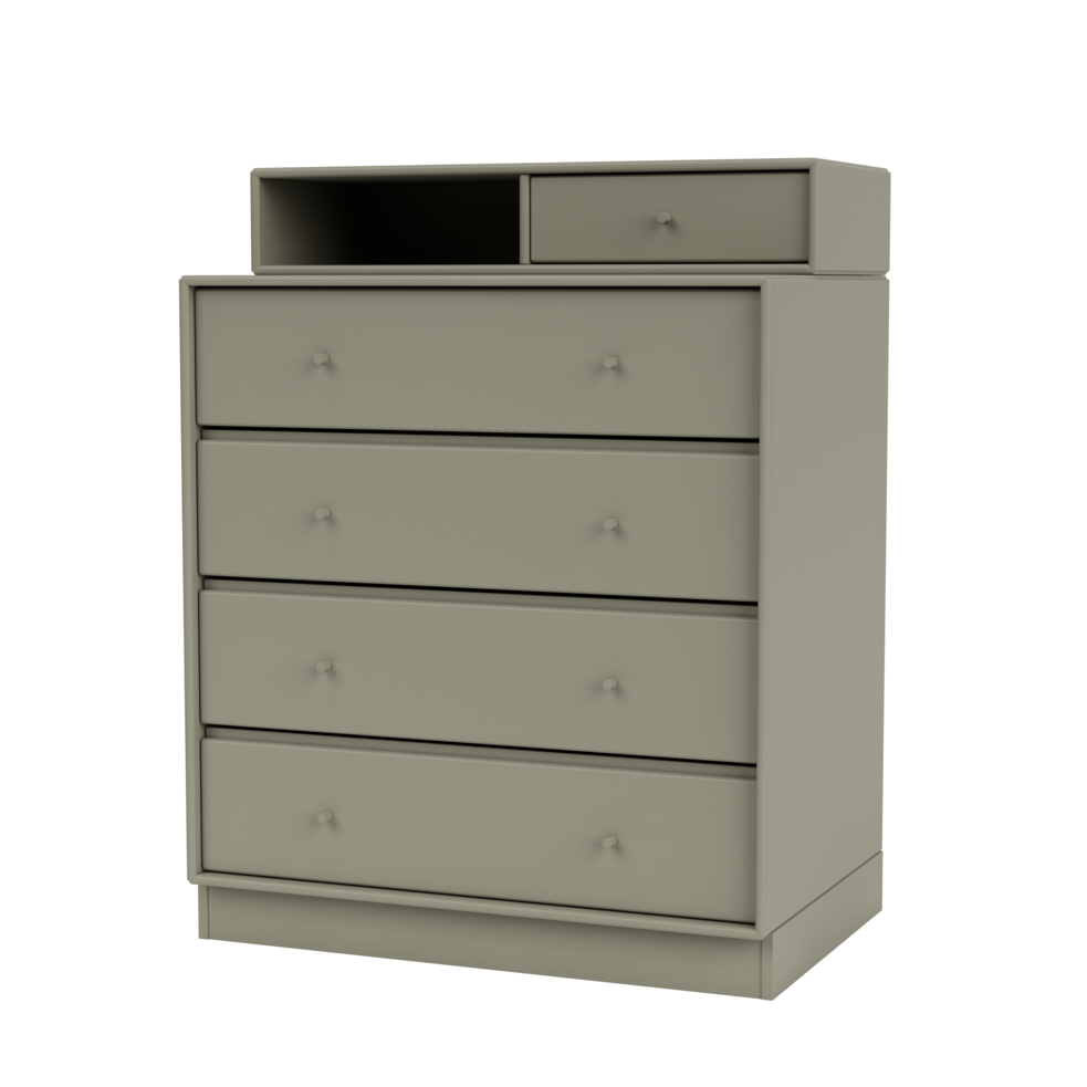 Montana Selection - KEEP