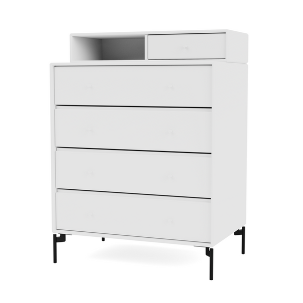 Montana Selection - KEEP