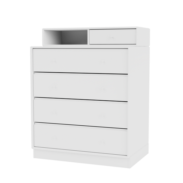 Montana Selection - KEEP