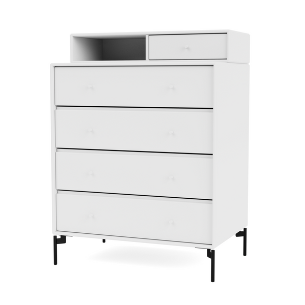 Montana Selection - KEEP