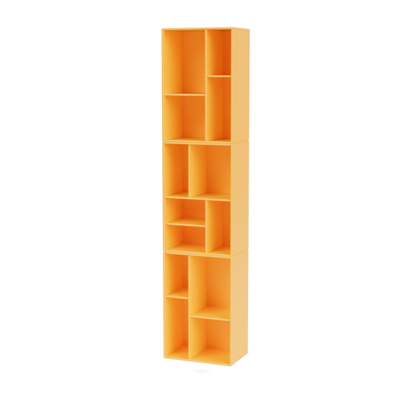 Montana Selection - LOOM