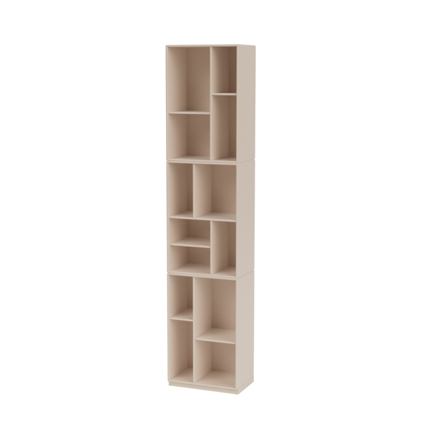 Montana Selection - LOOM