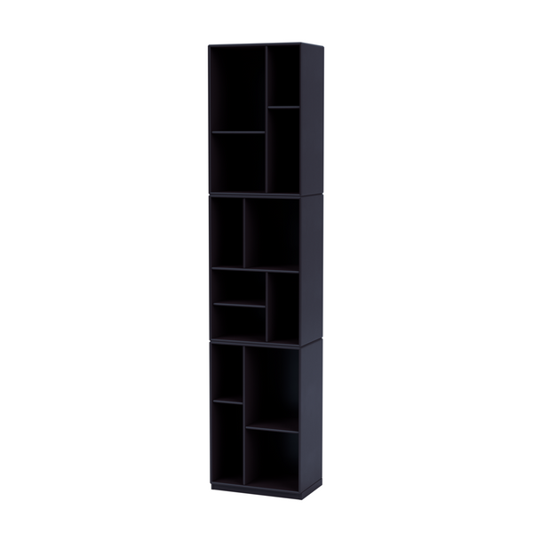 Montana Selection - LOOM