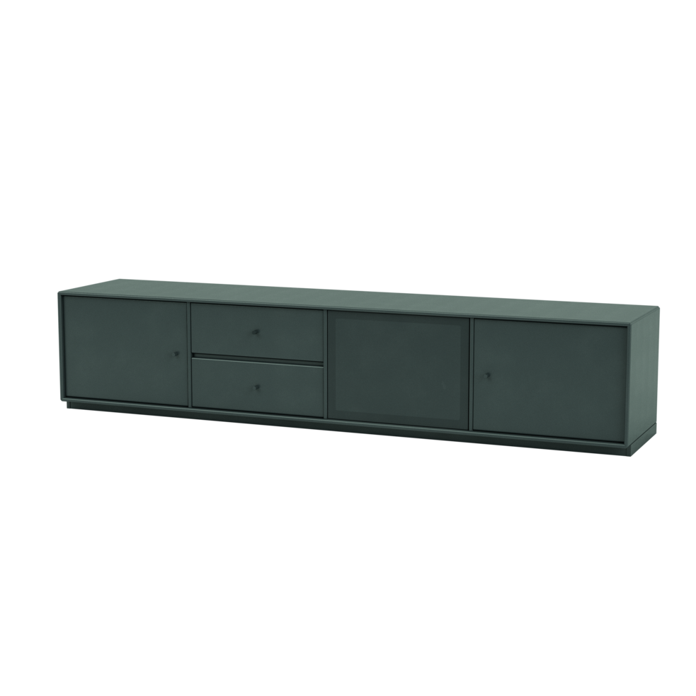 Montana Selection - OCTAVE VIII