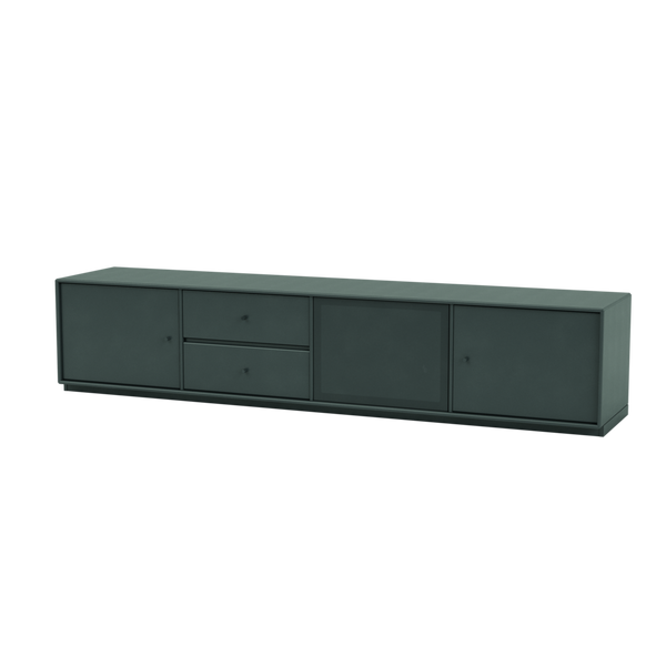 Montana Selection - OCTAVE VIII