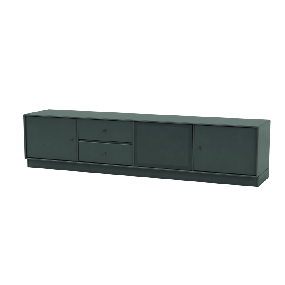 Montana Selection - OCTAVE VIII