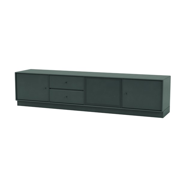 Montana Selection - OCTAVE VIII