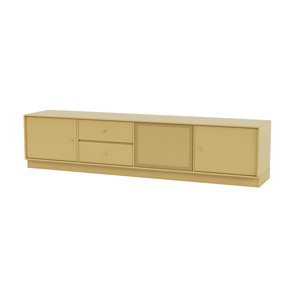 Montana Selection - OCTAVE VIII