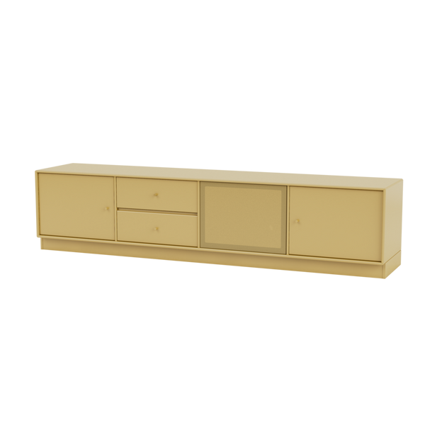 Montana Selection - OCTAVE VIII