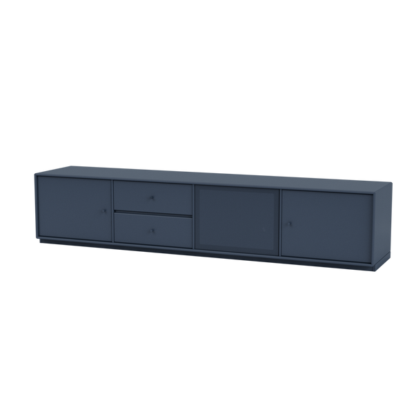 Montana Selection - OCTAVE VIII